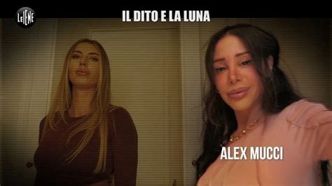 alex mucci sextape